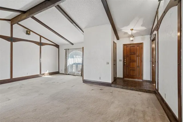 Photo 3 — 145 W Meade Drive, Yukon, OK 73099