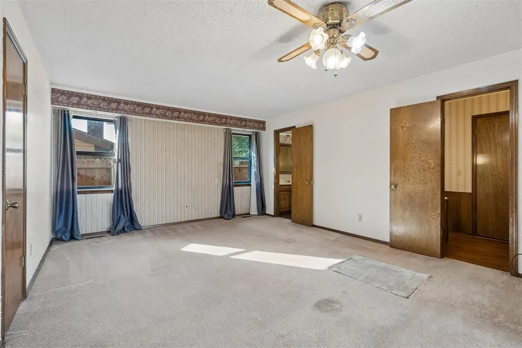 Photo 9 — 145 W Meade Drive, Yukon, OK 73099