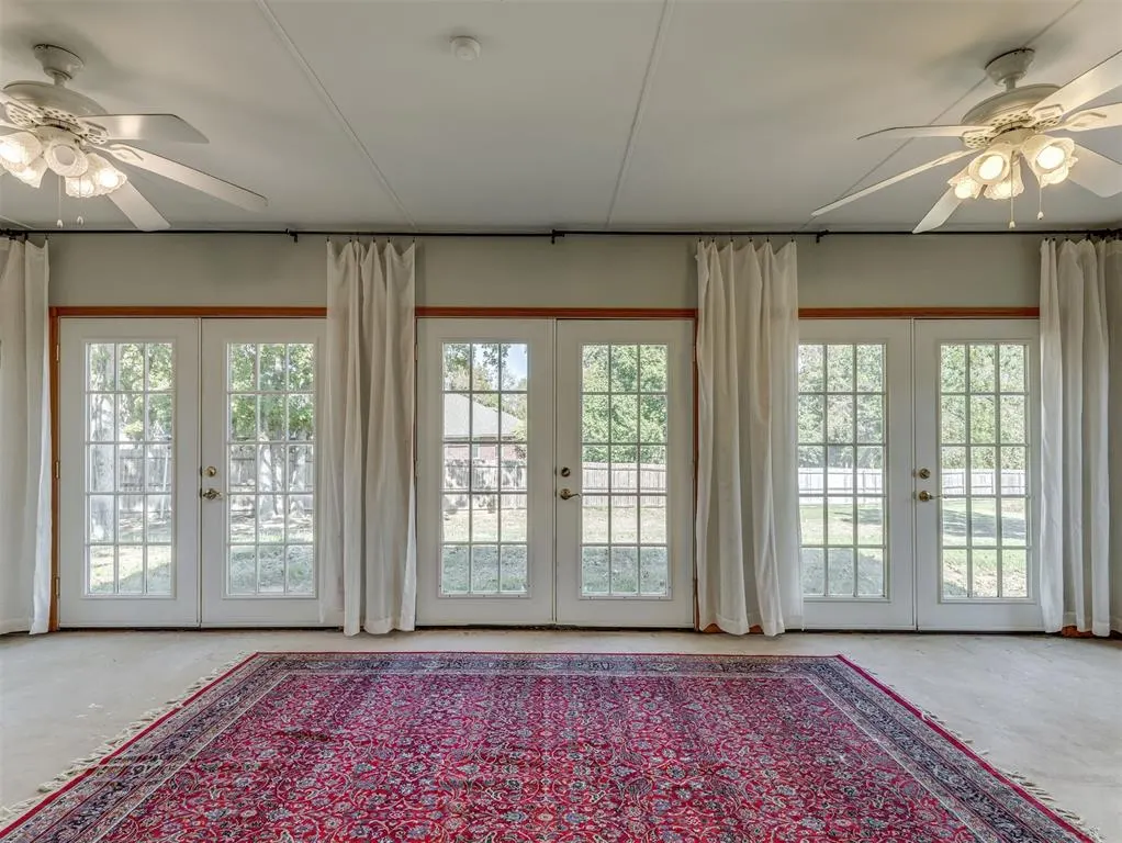 Photo 24 — 4100 S Fawn Meadow Drive, Harrah, OK 73045