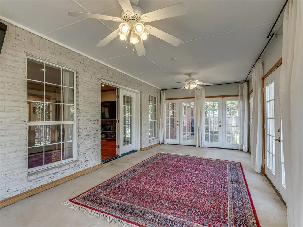 Photo 26 — 4100 S Fawn Meadow Drive, Harrah, OK 73045