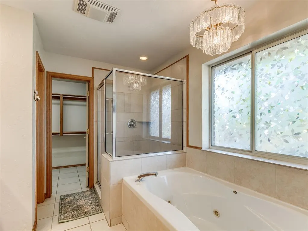 Photo 34 — 4100 S Fawn Meadow Drive, Harrah, OK 73045