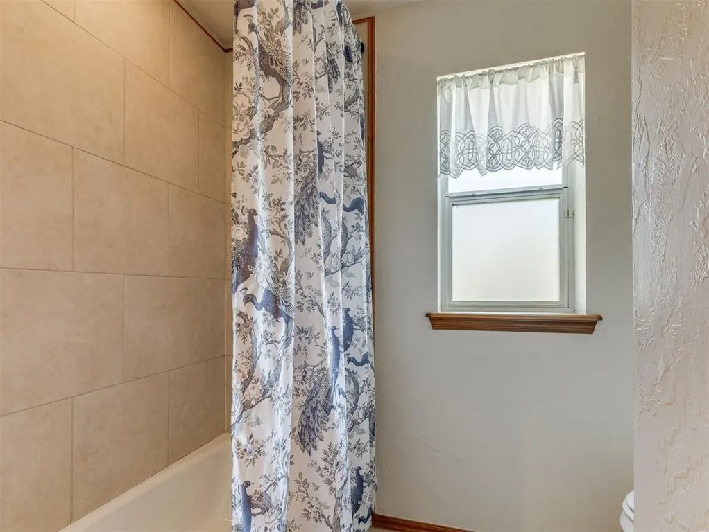 Photo 41 — 4100 S Fawn Meadow Drive, Harrah, OK 73045