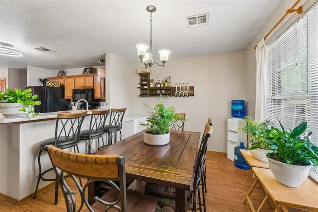 Photo 6 — 2387 Holden Lane, Blanchard, OK 73010
