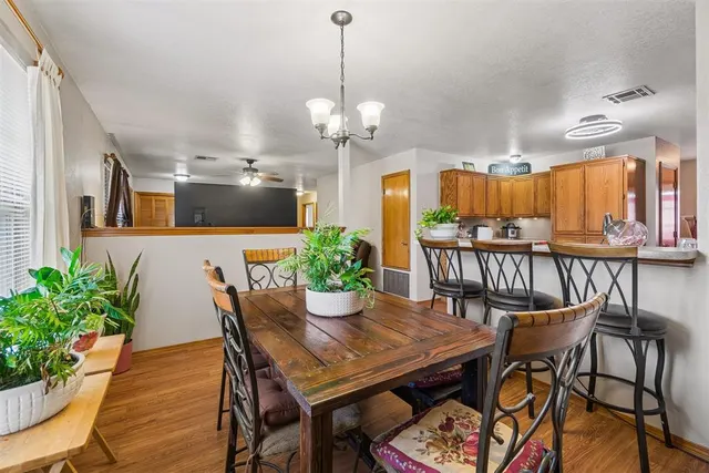 Photo 7 — 2387 Holden Lane, Blanchard, OK 73010