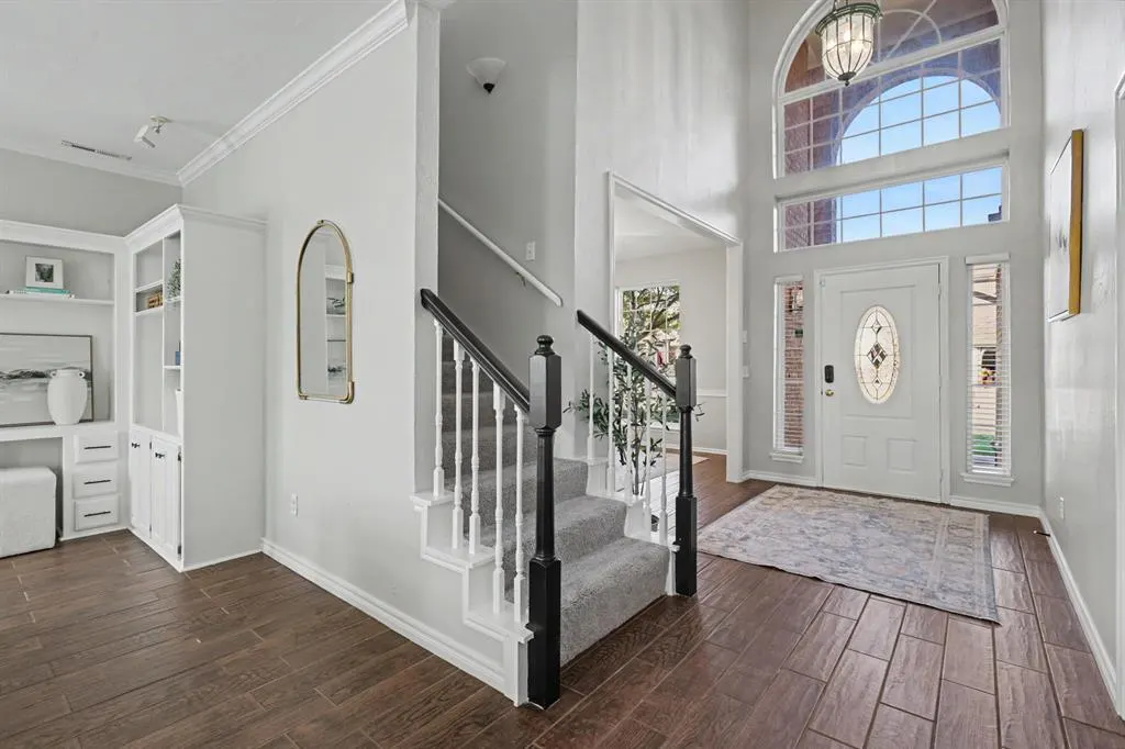 Photo 4 — 7412 NW 111th Street, Oklahoma City, OK 73162