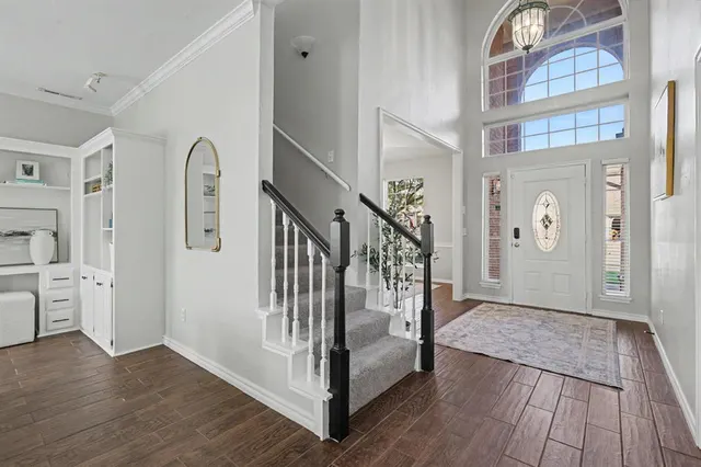 Photo 4 — 7412 NW 111th Street, Oklahoma City, OK 73162