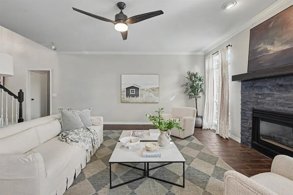Photo 6 — 7412 NW 111th Street, Oklahoma City, OK 73162