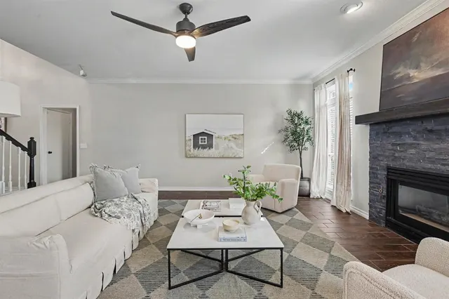 Photo 6 — 7412 NW 111th Street, Oklahoma City, OK 73162