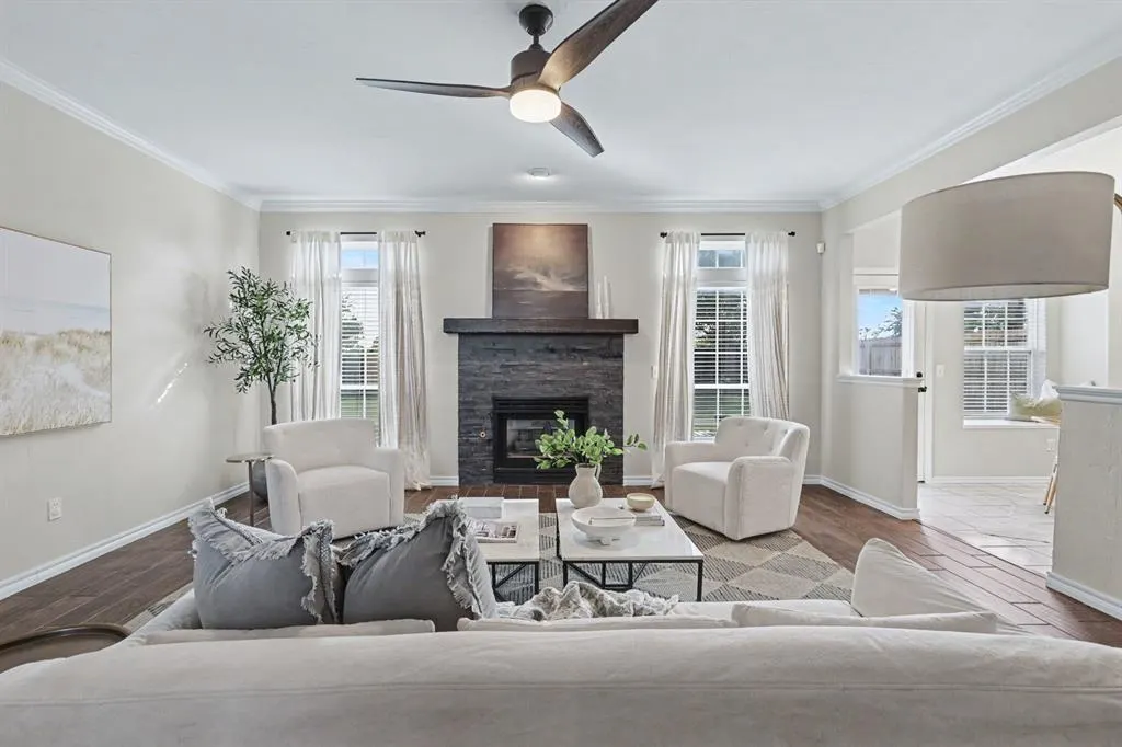 Photo 7 — 7412 NW 111th Street, Oklahoma City, OK 73162