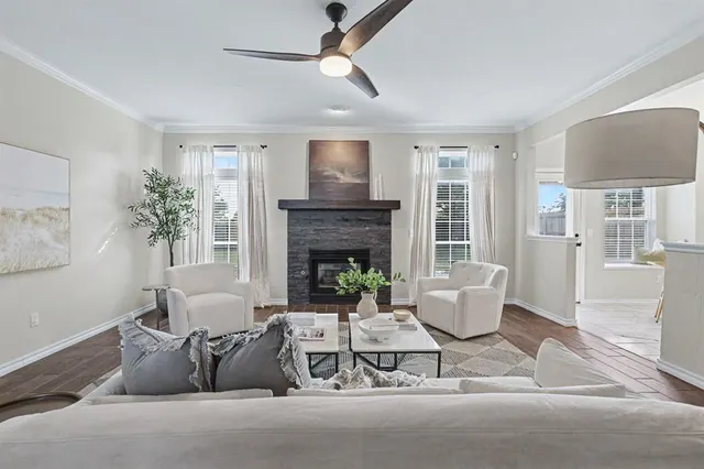 Photo 7 — 7412 NW 111th Street, Oklahoma City, OK 73162