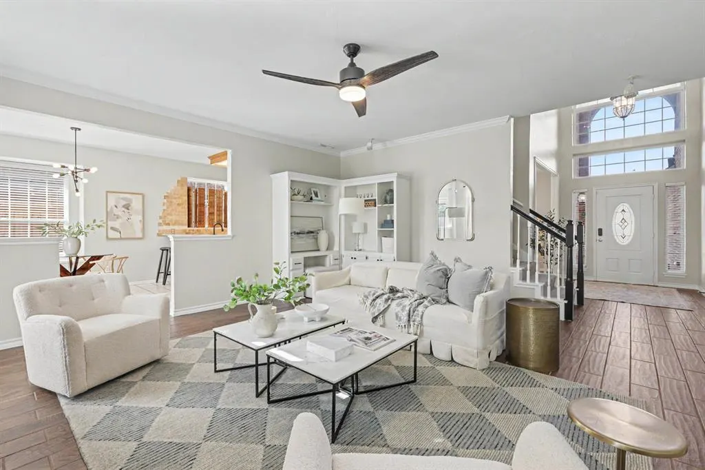 Photo 8 — 7412 NW 111th Street, Oklahoma City, OK 73162