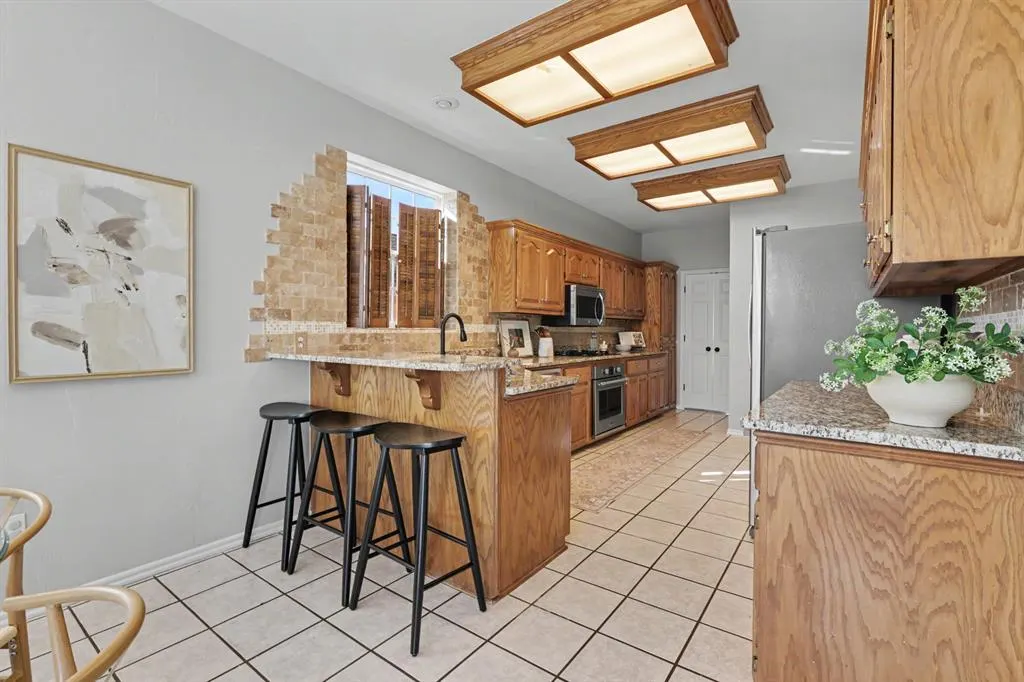 Photo 11 — 7412 NW 111th Street, Oklahoma City, OK 73162