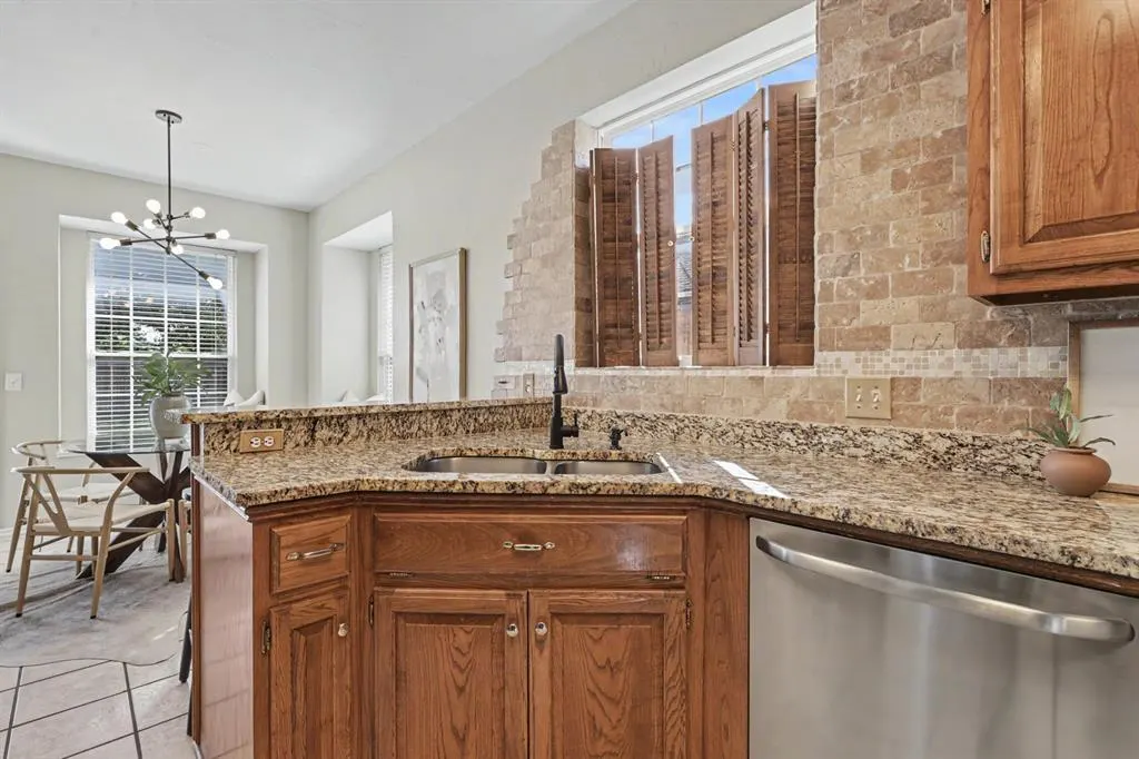 Photo 13 — 7412 NW 111th Street, Oklahoma City, OK 73162