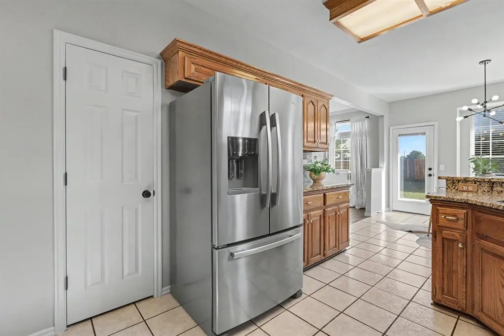 Photo 15 — 7412 NW 111th Street, Oklahoma City, OK 73162