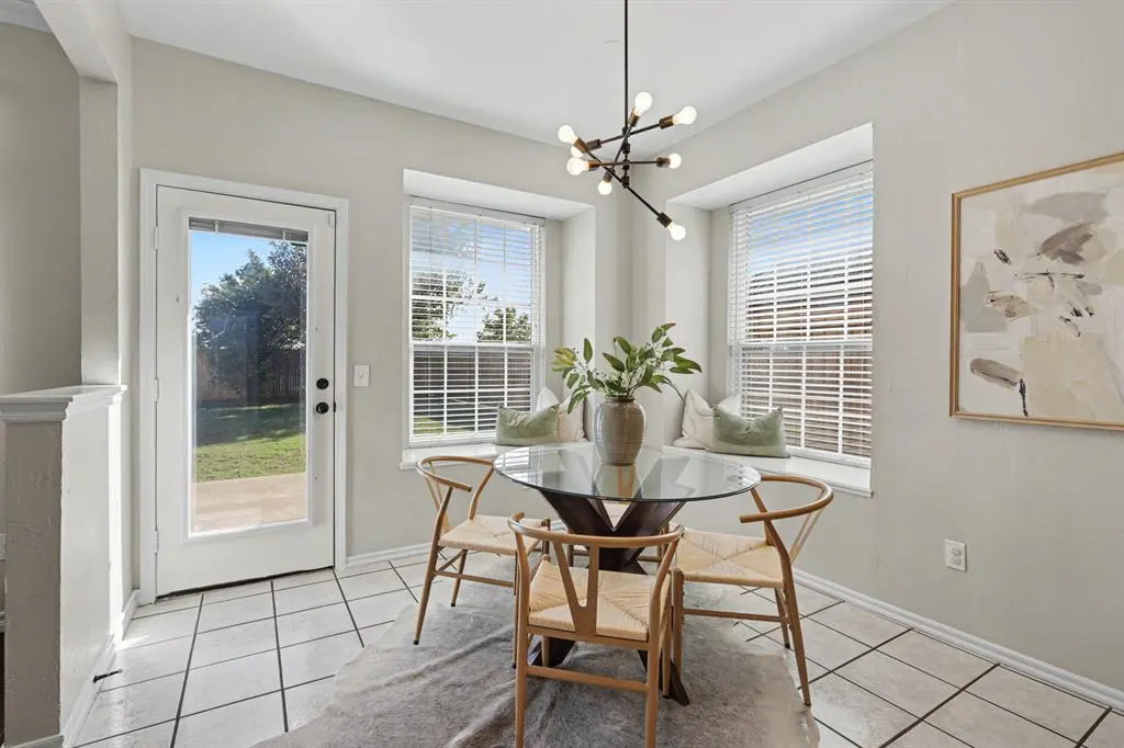 Photo 16 — 7412 NW 111th Street, Oklahoma City, OK 73162