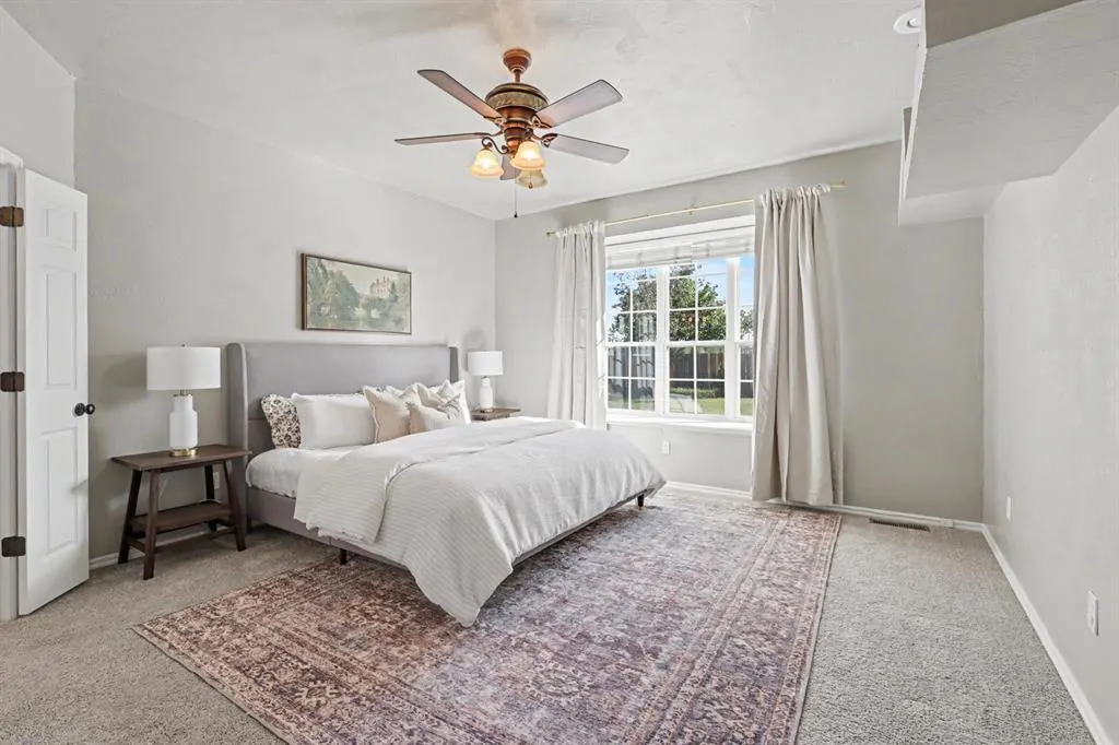 Photo 18 — 7412 NW 111th Street, Oklahoma City, OK 73162