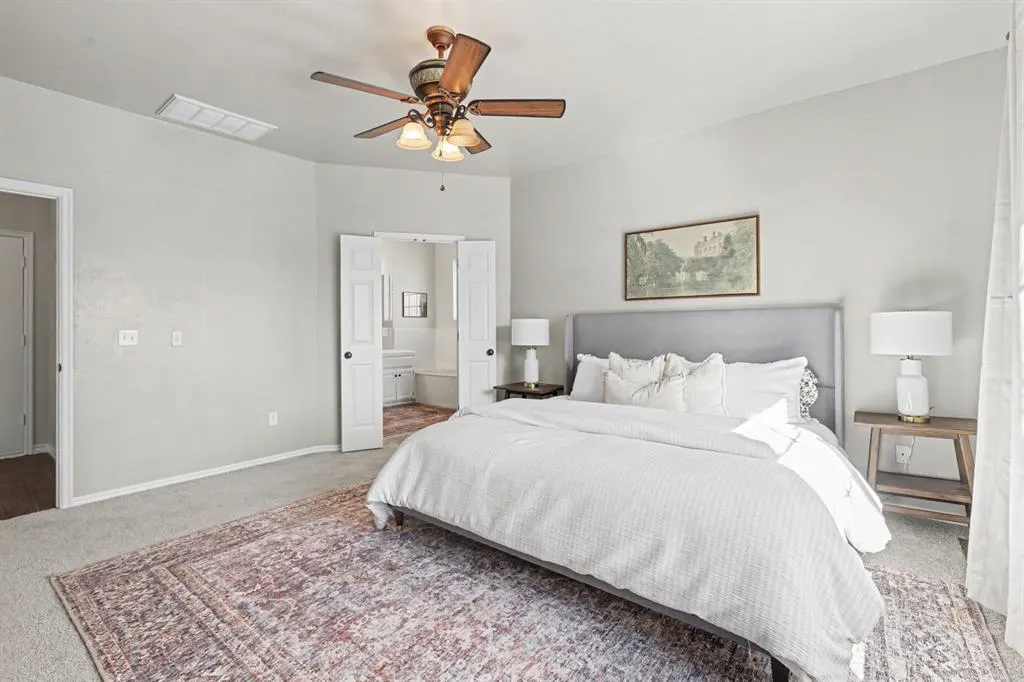 Photo 19 — 7412 NW 111th Street, Oklahoma City, OK 73162