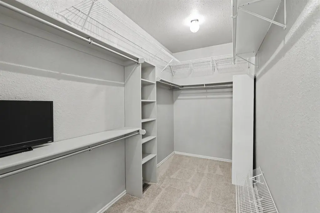 Photo 23 — 7412 NW 111th Street, Oklahoma City, OK 73162