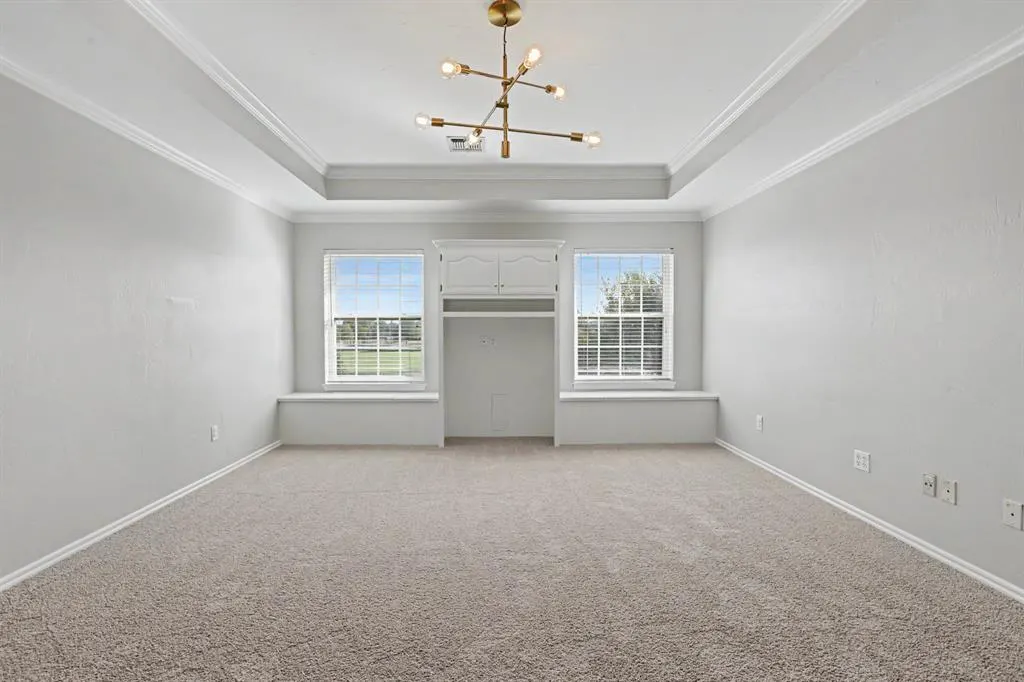 Photo 24 — 7412 NW 111th Street, Oklahoma City, OK 73162