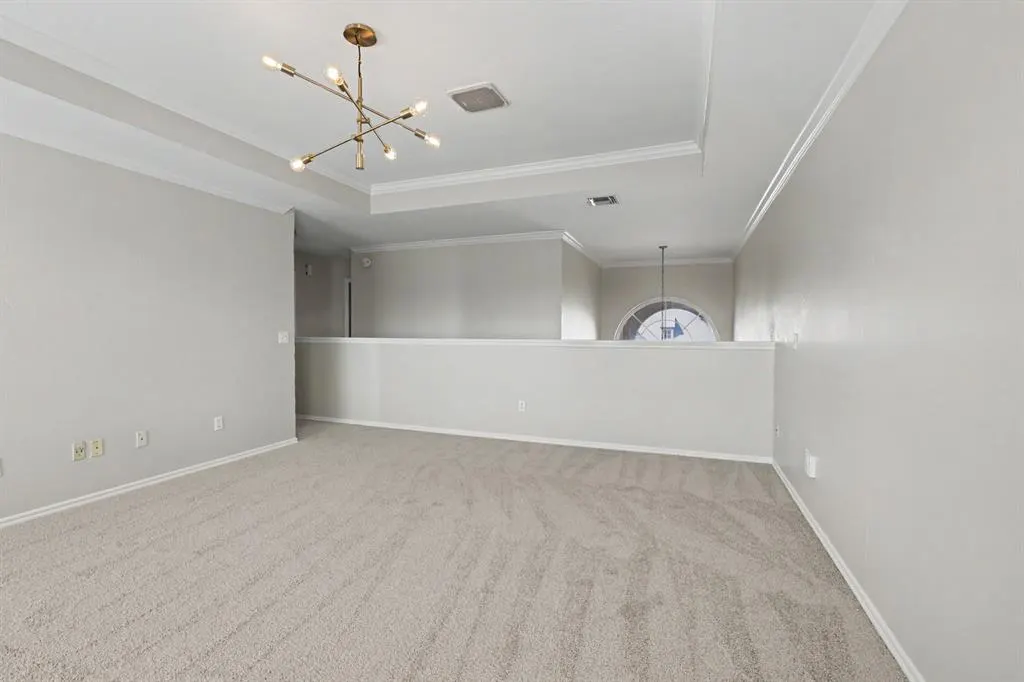 Photo 25 — 7412 NW 111th Street, Oklahoma City, OK 73162