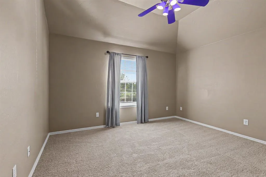 Photo 26 — 7412 NW 111th Street, Oklahoma City, OK 73162