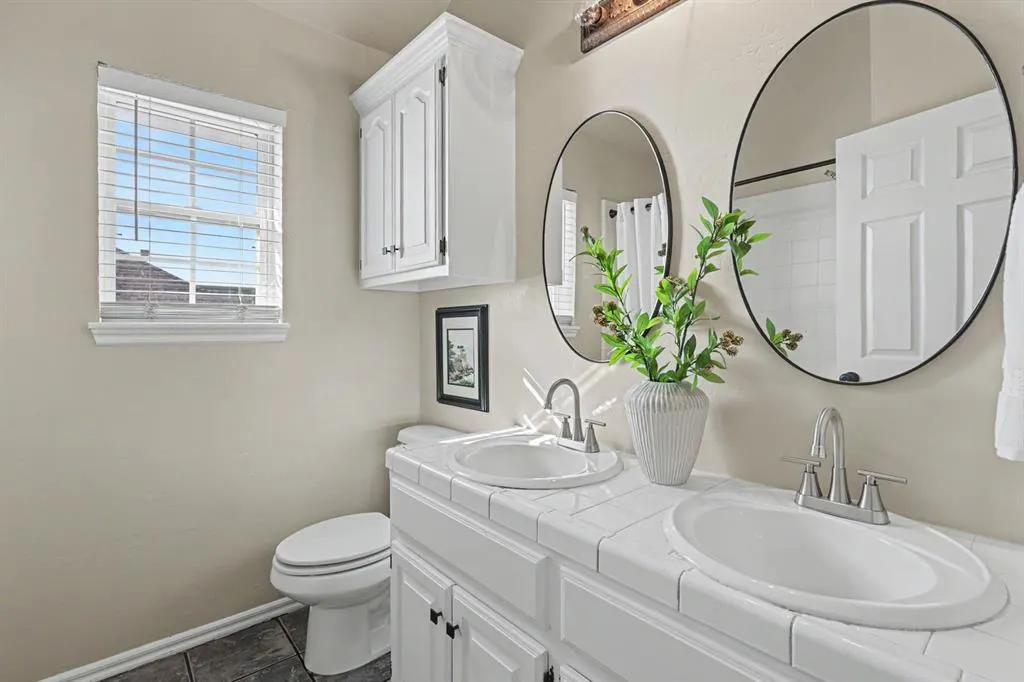 Photo 27 — 7412 NW 111th Street, Oklahoma City, OK 73162
