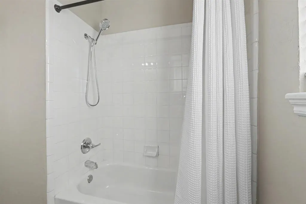 Photo 28 — 7412 NW 111th Street, Oklahoma City, OK 73162
