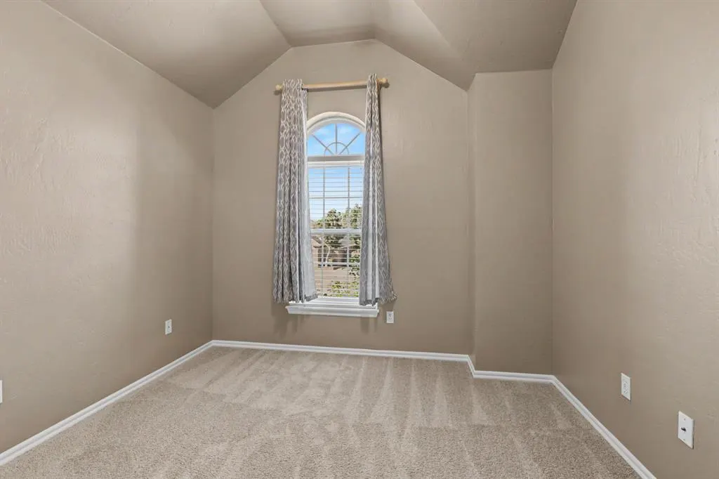 Photo 29 — 7412 NW 111th Street, Oklahoma City, OK 73162
