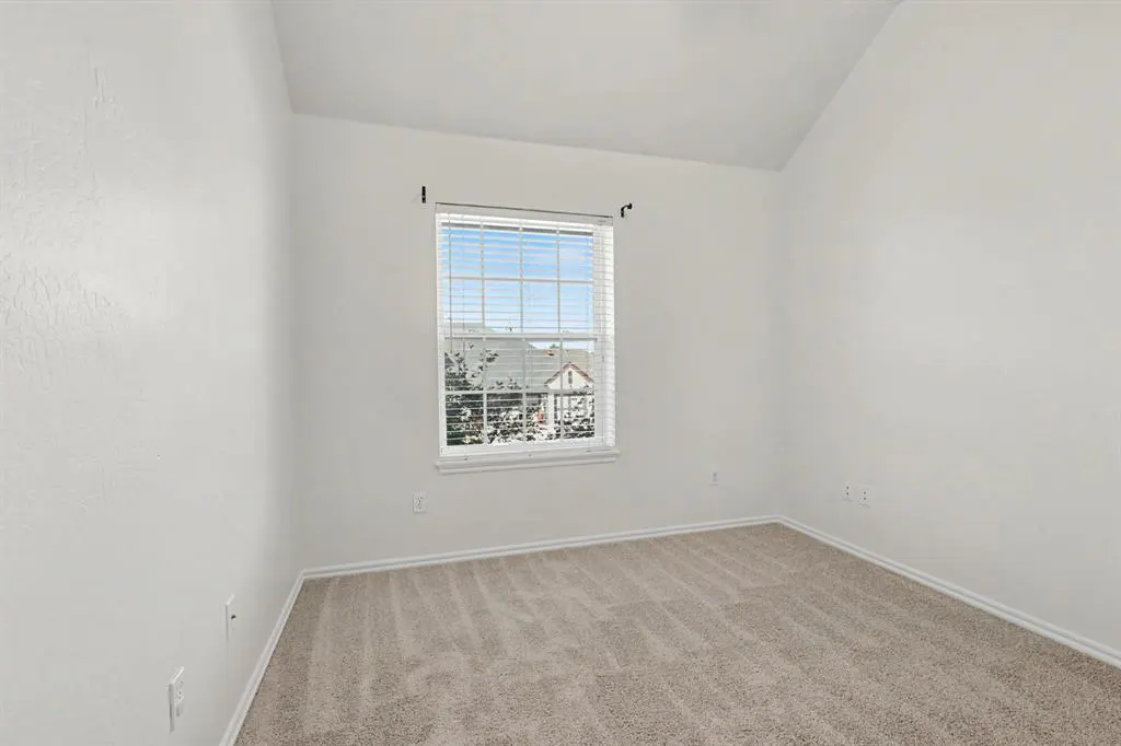 Photo 30 — 7412 NW 111th Street, Oklahoma City, OK 73162