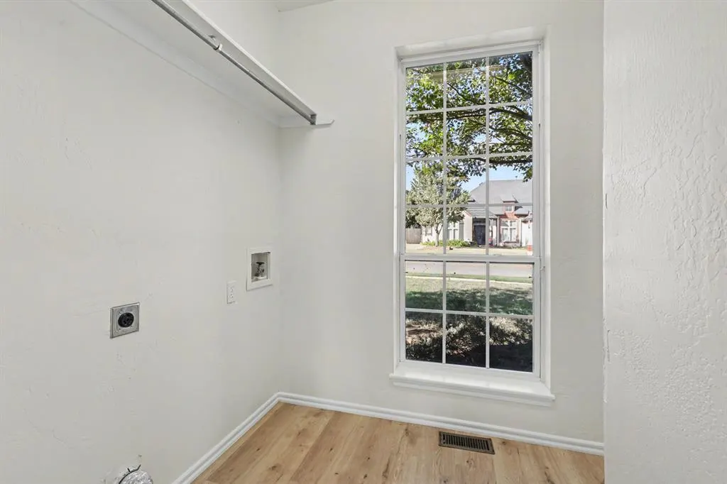 Photo 31 — 7412 NW 111th Street, Oklahoma City, OK 73162