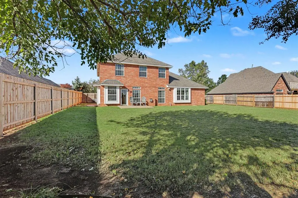 Photo 32 — 7412 NW 111th Street, Oklahoma City, OK 73162
