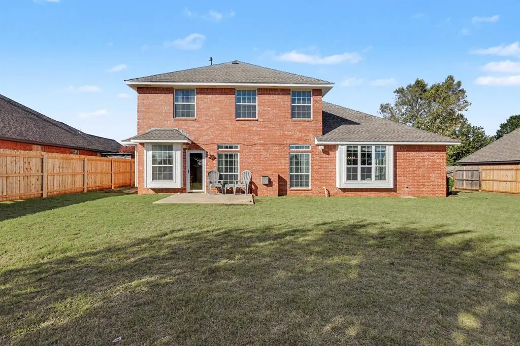 Photo 33 — 7412 NW 111th Street, Oklahoma City, OK 73162