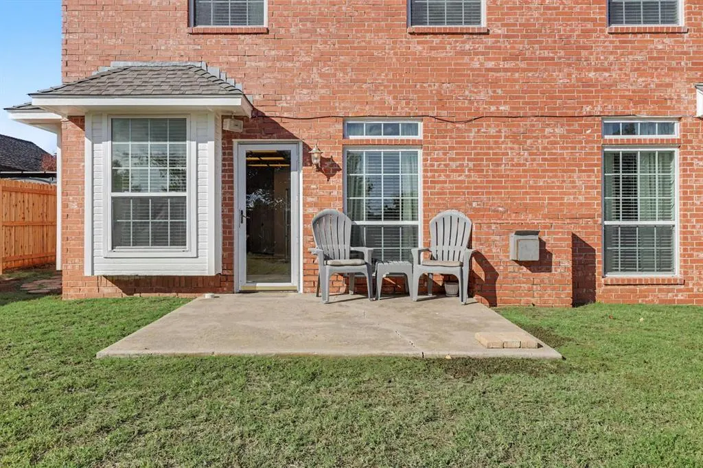 Photo 34 — 7412 NW 111th Street, Oklahoma City, OK 73162