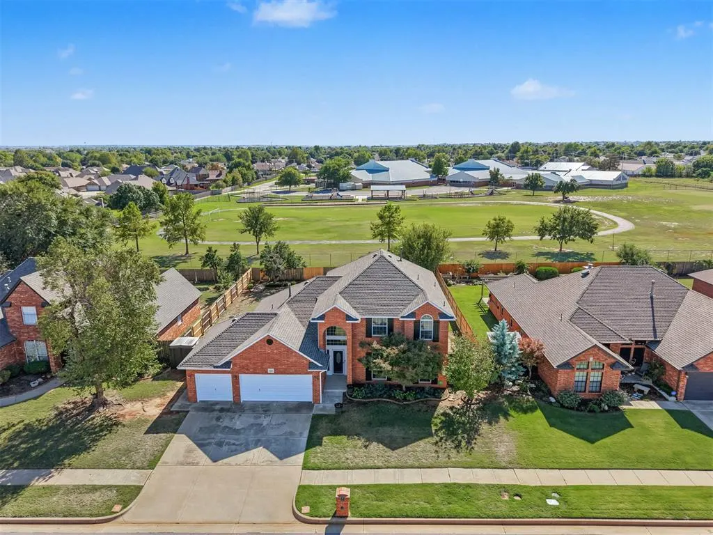 Photo 36 — 7412 NW 111th Street, Oklahoma City, OK 73162