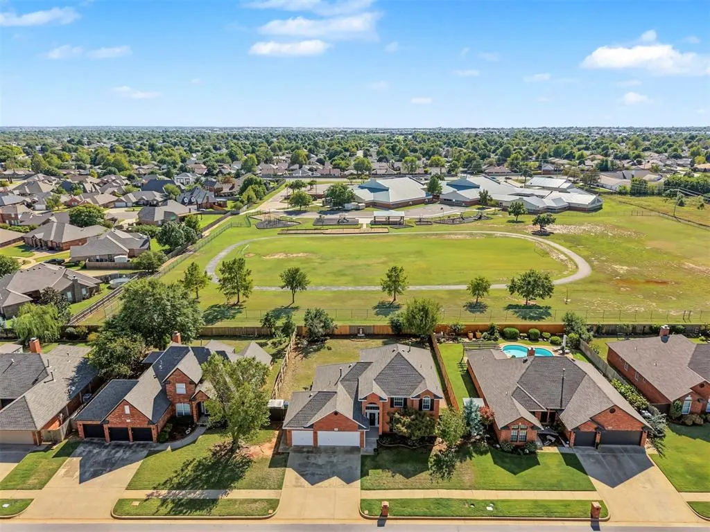 Photo 38 — 7412 NW 111th Street, Oklahoma City, OK 73162