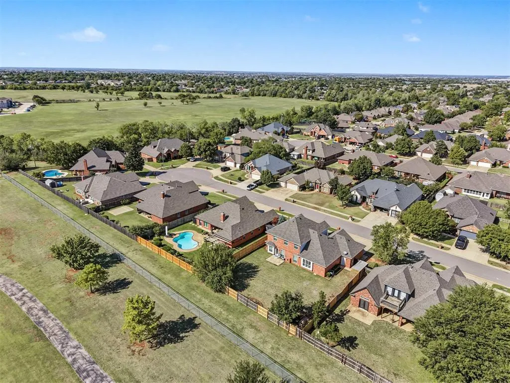 Photo 41 — 7412 NW 111th Street, Oklahoma City, OK 73162