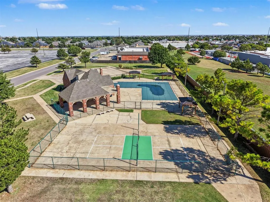 Photo 42 — 7412 NW 111th Street, Oklahoma City, OK 73162