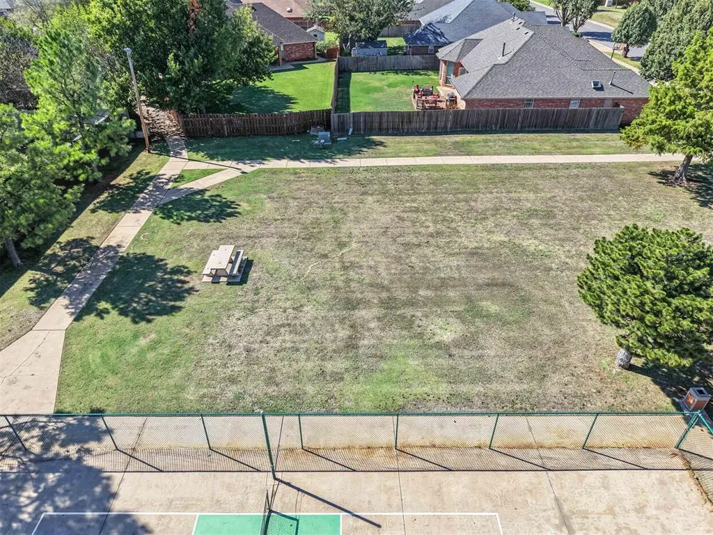 Photo 44 — 7412 NW 111th Street, Oklahoma City, OK 73162