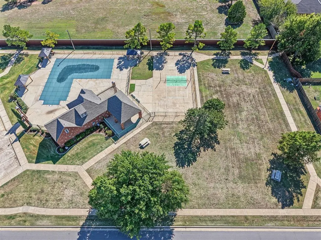 Photo 45 — 7412 NW 111th Street, Oklahoma City, OK 73162