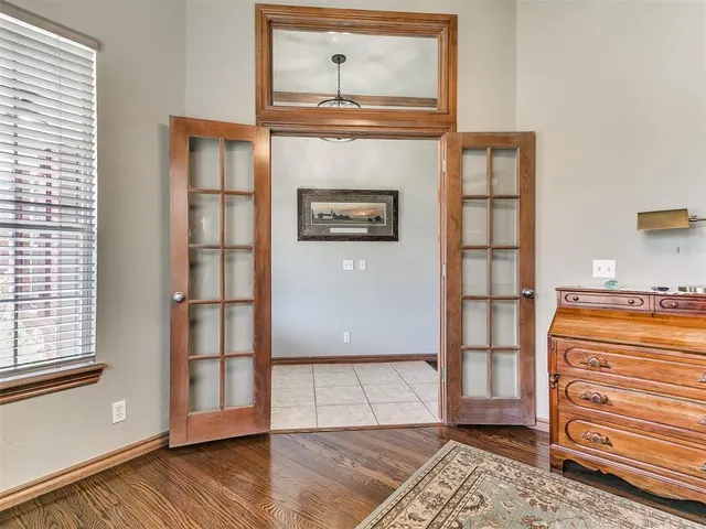 Photo 4 — 4001 Tamarac Ct Court, Edmond, OK 73003