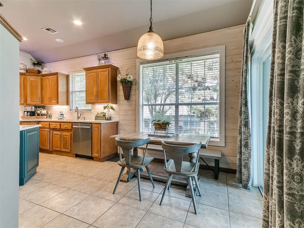 Photo 15 — 4001 Tamarac Ct Court, Edmond, OK 73003