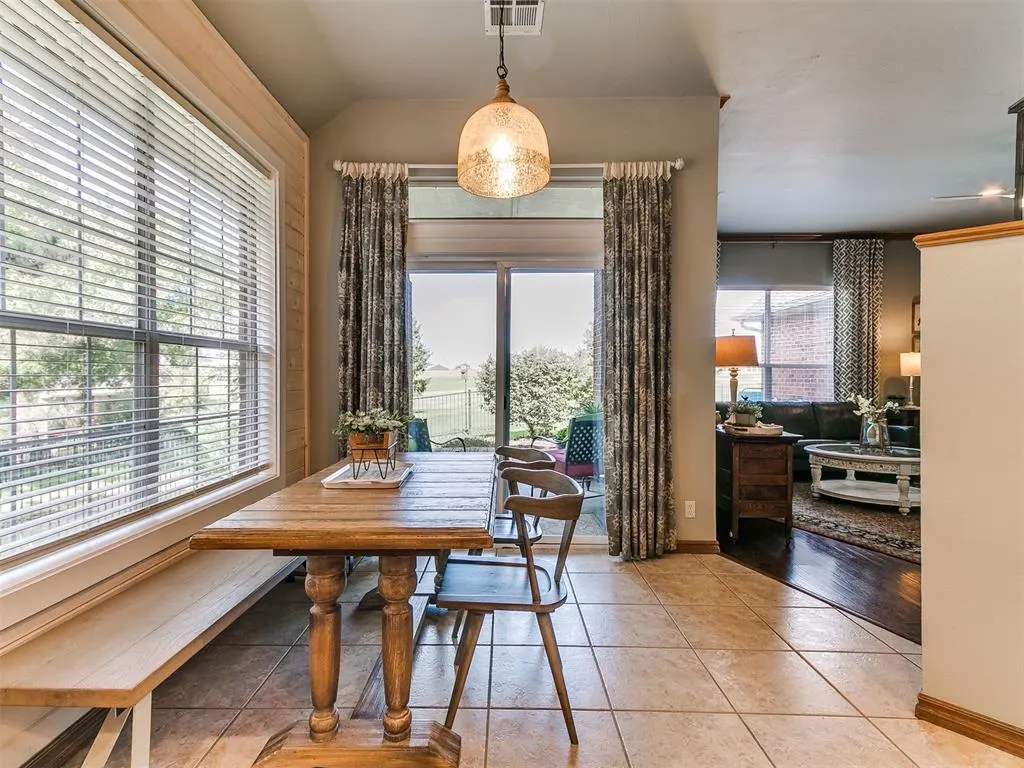 Photo 16 — 4001 Tamarac Ct Court, Edmond, OK 73003