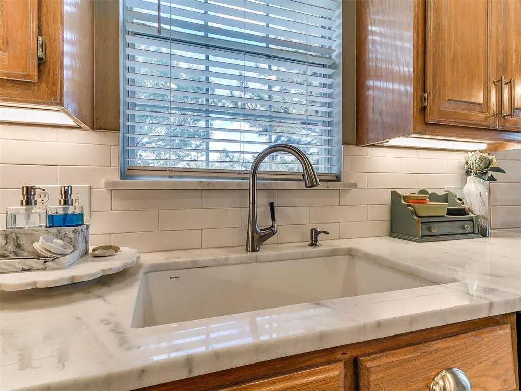 Photo 19 — 4001 Tamarac Ct Court, Edmond, OK 73003