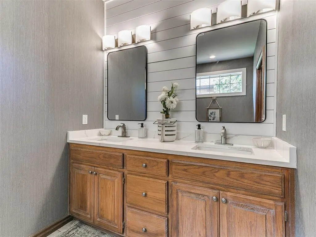 Photo 24 — 4001 Tamarac Ct Court, Edmond, OK 73003