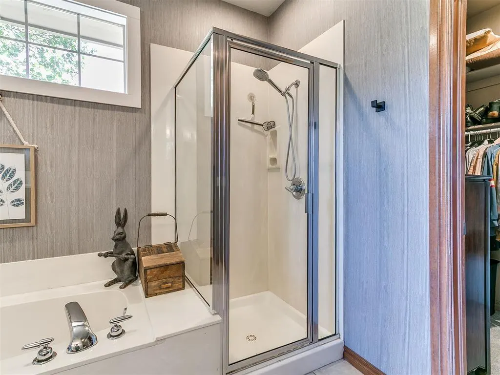 Photo 26 — 4001 Tamarac Ct Court, Edmond, OK 73003