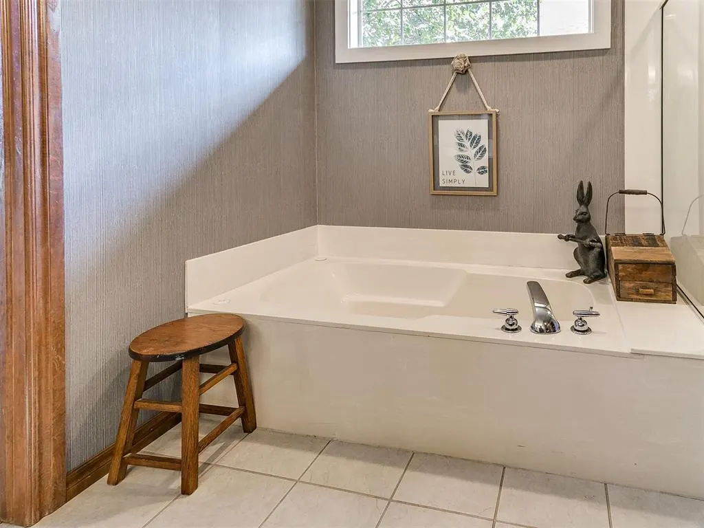 Photo 27 — 4001 Tamarac Ct Court, Edmond, OK 73003