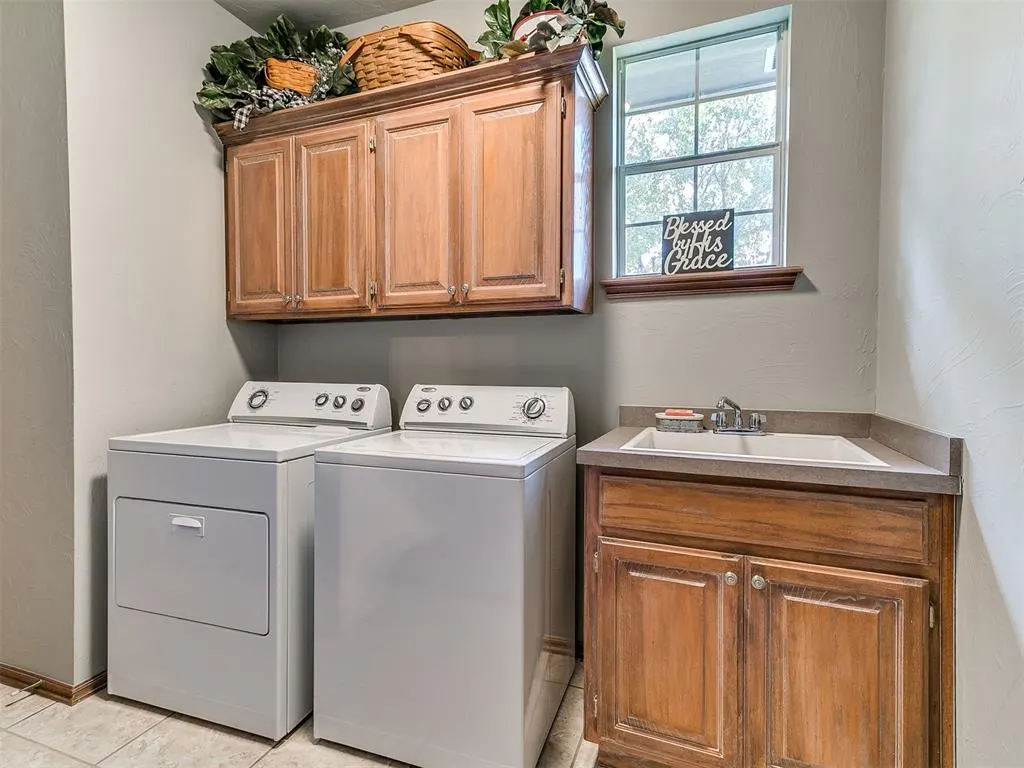Photo 30 — 4001 Tamarac Ct Court, Edmond, OK 73003