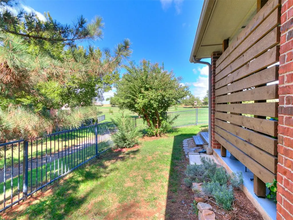 Photo 31 — 4001 Tamarac Ct Court, Edmond, OK 73003