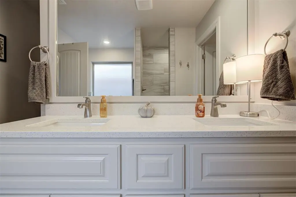 Photo 26 — 821 Halley Drive, Moore, OK 73160
