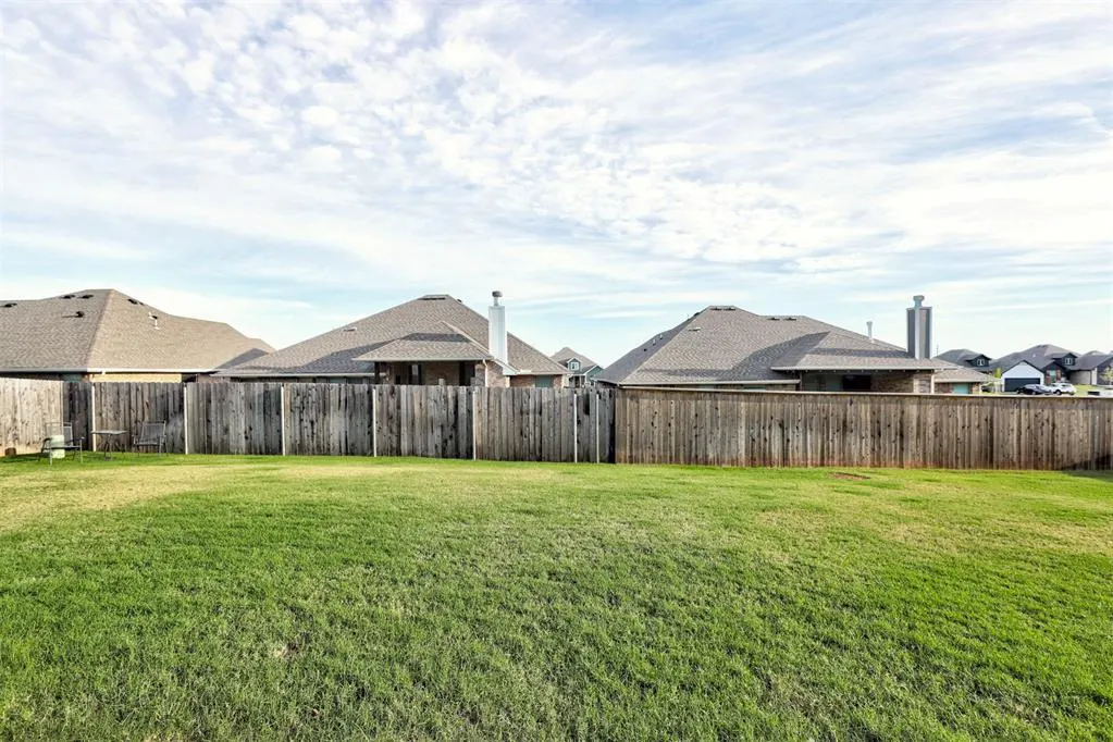 Photo 44 — 821 Halley Drive, Moore, OK 73160